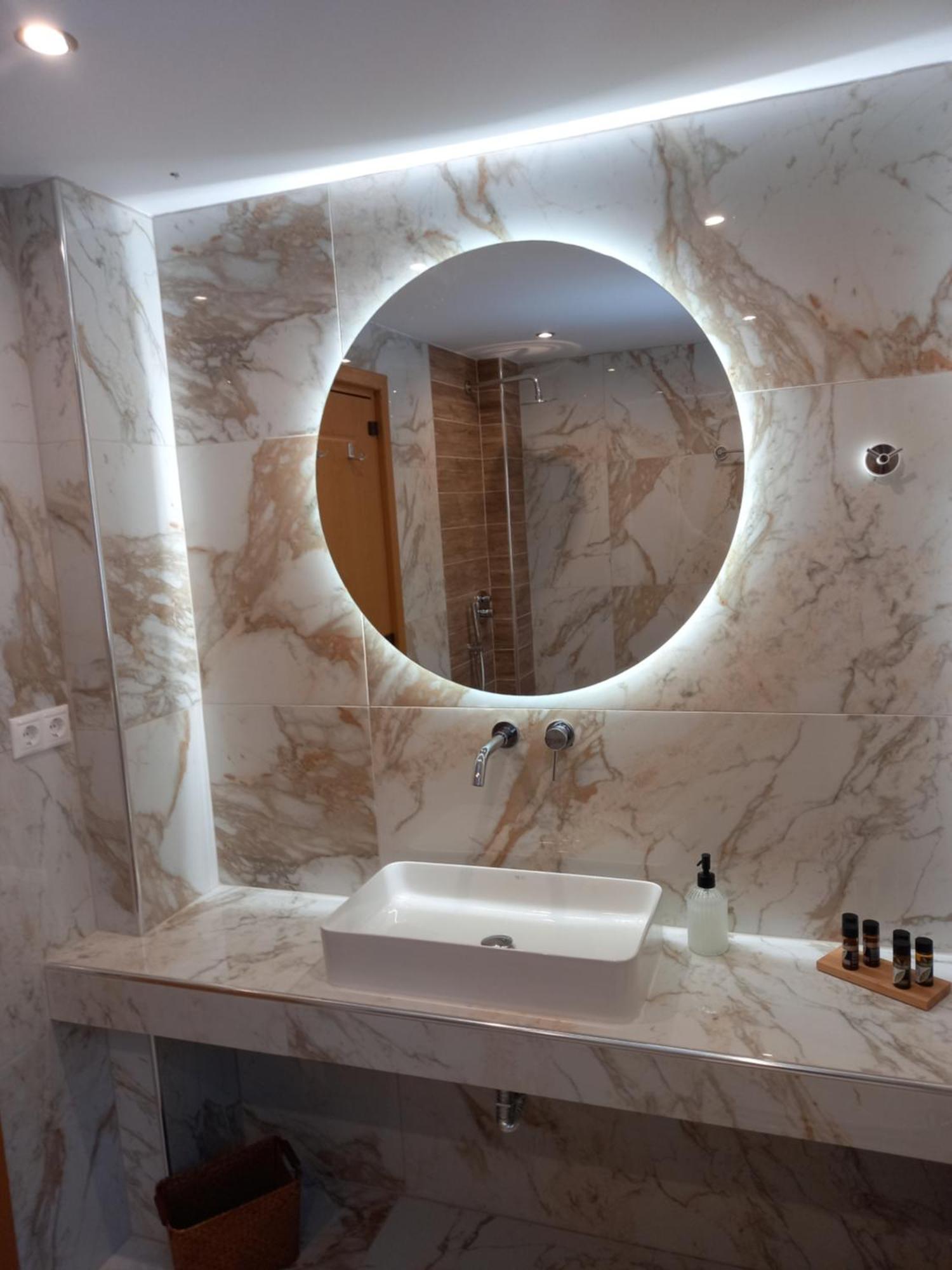 Poseidon Villa M Ammos İskados Dış mekan fotoğraf